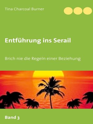 cover image of Brich nie die Regeln einer Beziehung